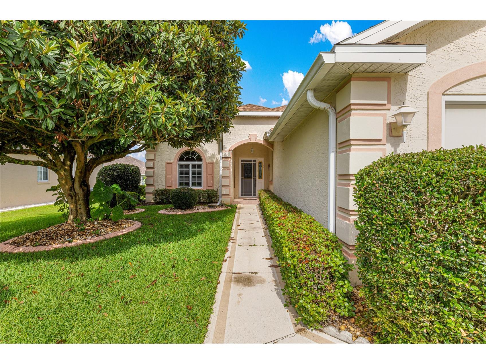 2352 NW 58th Terrace Ocala FL 34482 OM719466 image32