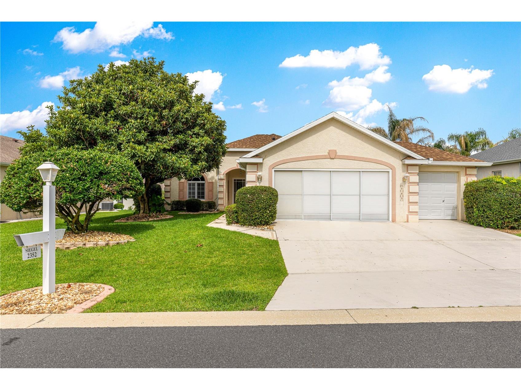 2352 NW 58th Terrace Ocala FL 34482 OM719466 image33