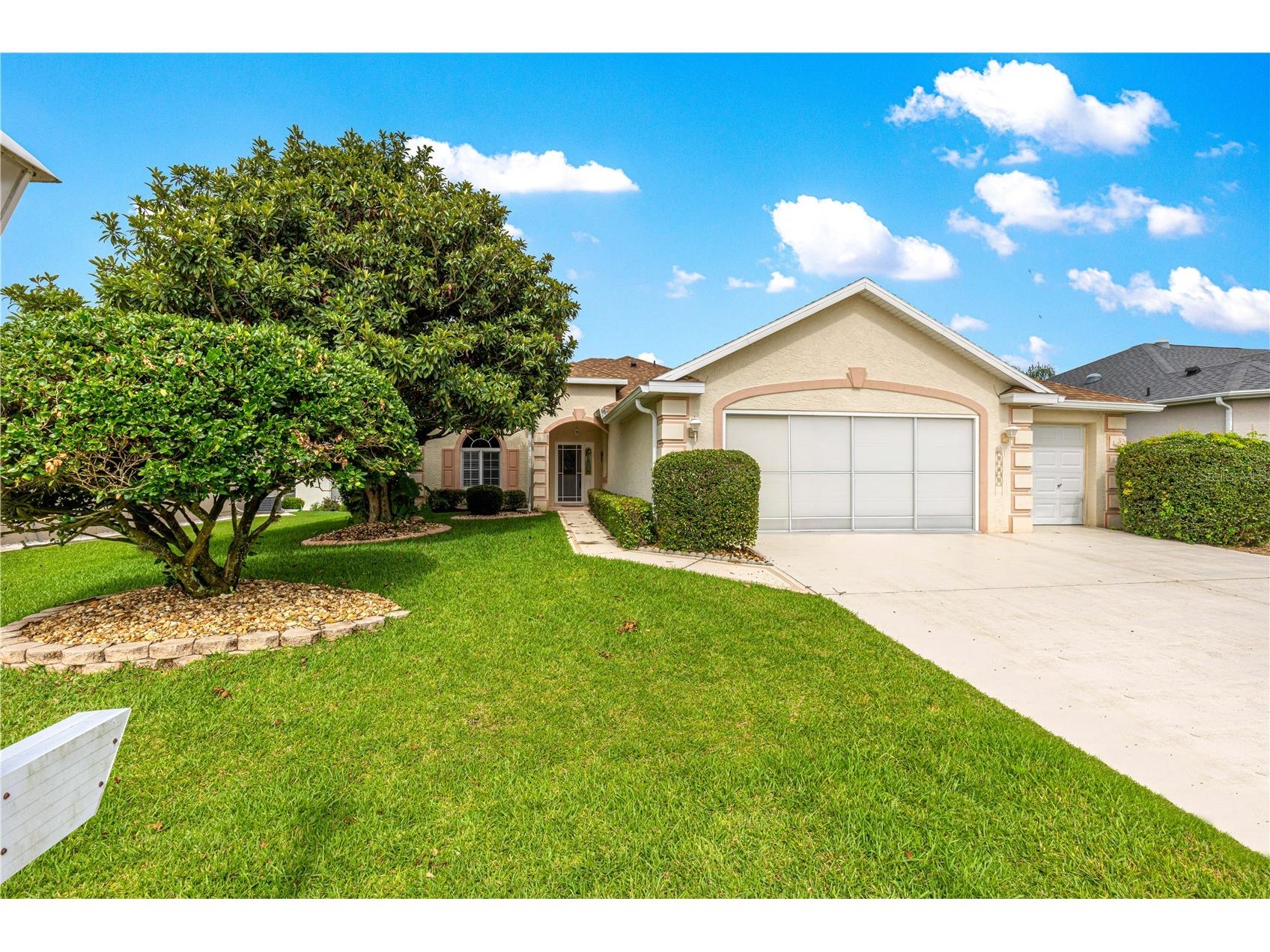 2352 NW 58th Terrace Ocala FL 34482 OM719466 image34
