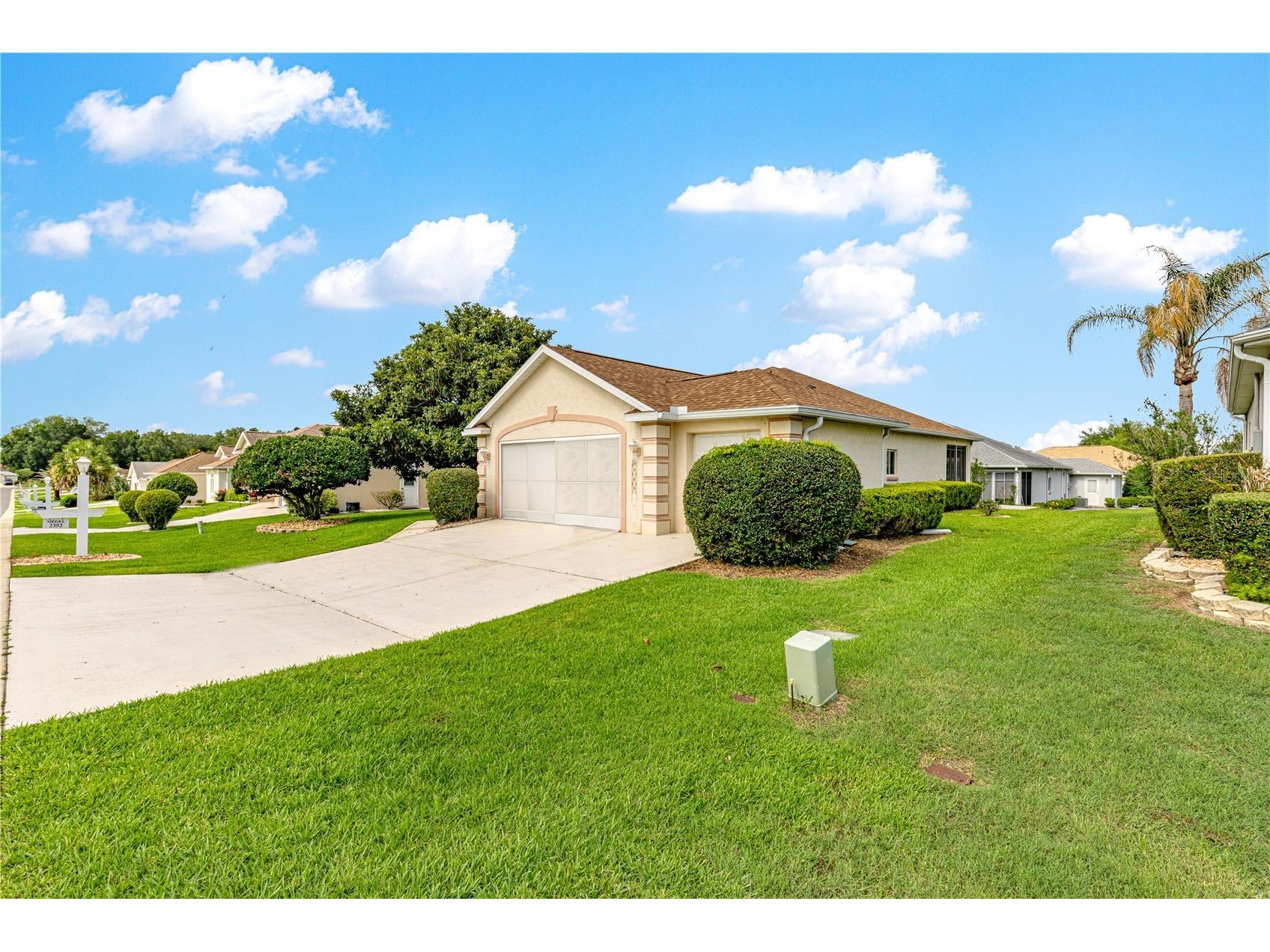 2352 NW 58th Terrace Ocala FL 34482 OM719466 image35