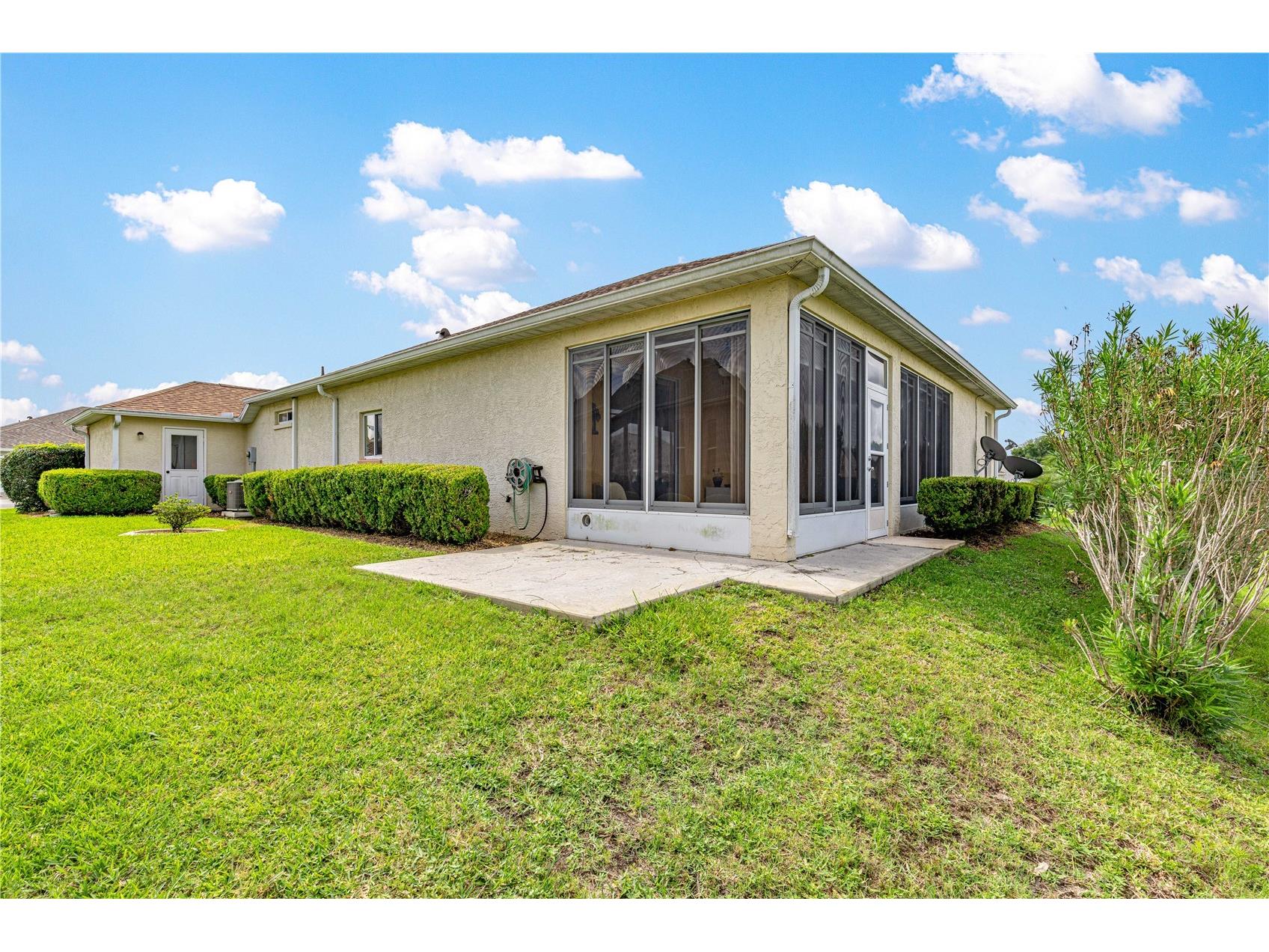 2352 NW 58th Terrace Ocala FL 34482 OM719466 image36