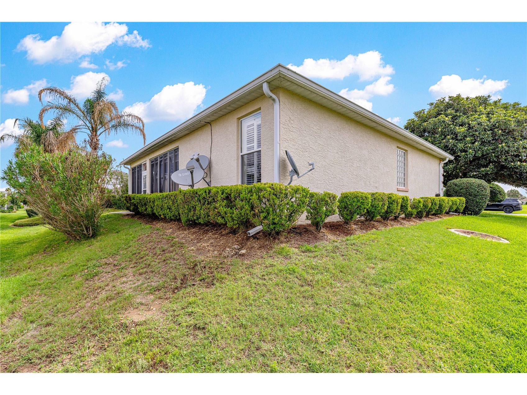 2352 NW 58th Terrace Ocala FL 34482 OM719466 image37