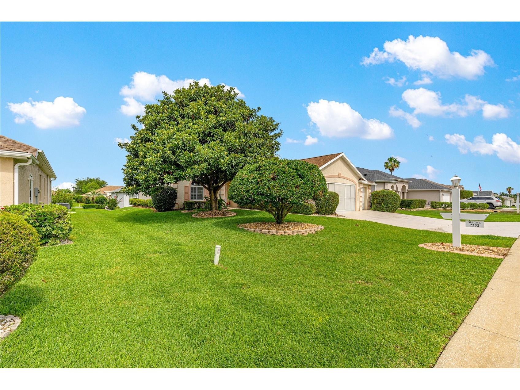 2352 NW 58th Terrace Ocala FL 34482 OM719466 image38