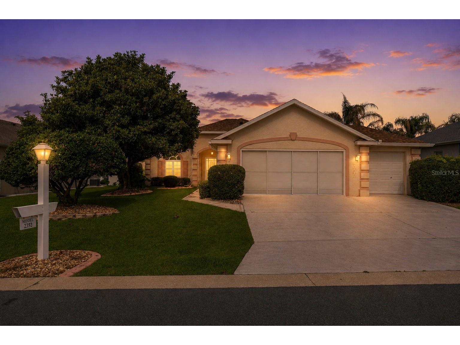 2352 NW 58th Terrace Ocala FL 34482 OM719466 image39