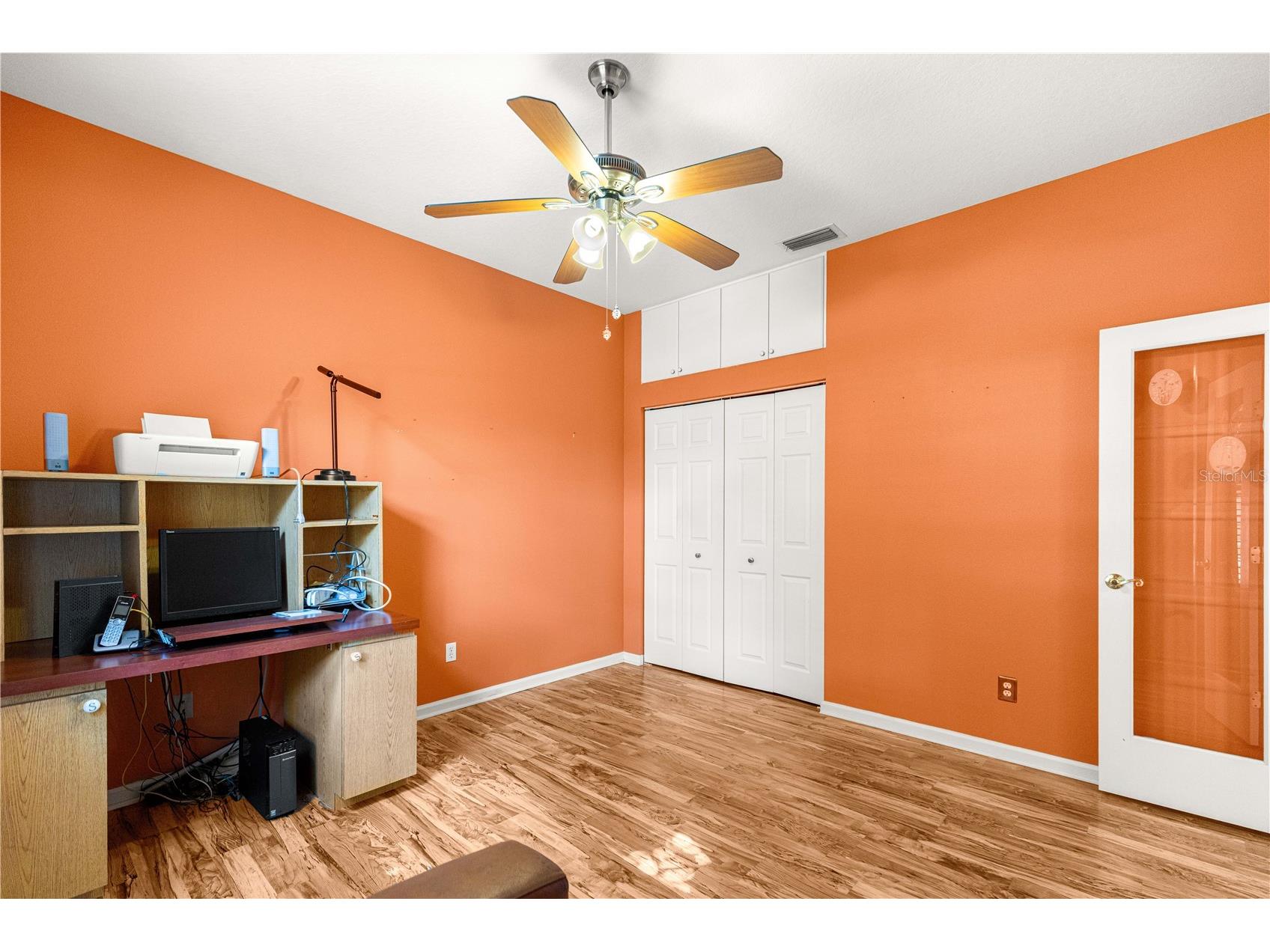 2352 NW 58th Terrace Ocala FL 34482 OM719466 image4