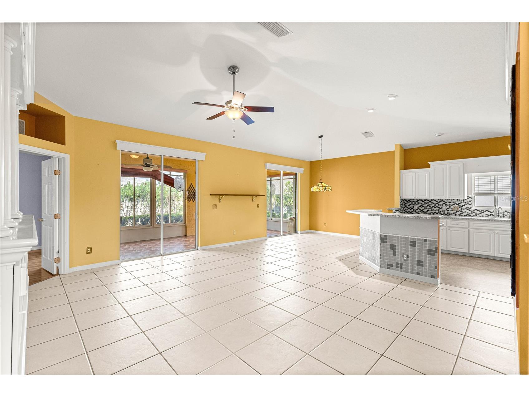 2352 NW 58th Terrace Ocala FL 34482 OM719466 image5