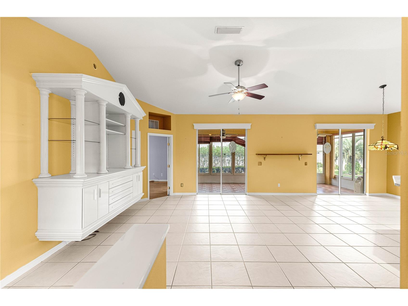 2352 NW 58th Terrace Ocala FL 34482 OM719466 image6