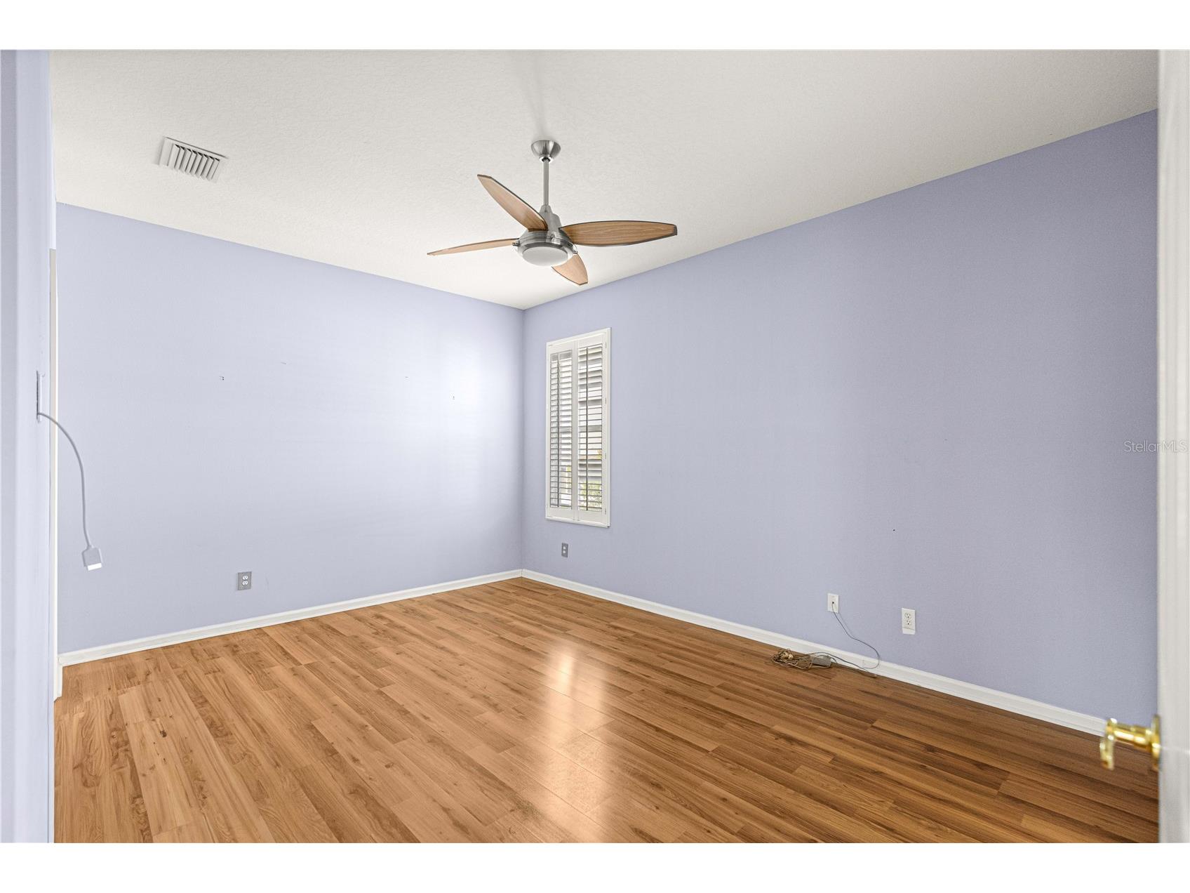 2352 NW 58th Terrace Ocala FL 34482 OM719466 image7