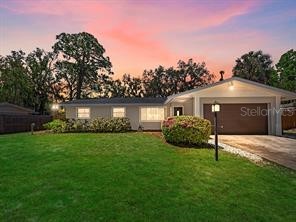 2352 Palm Terrace Sarasota FL 34231 A4692941 image1
