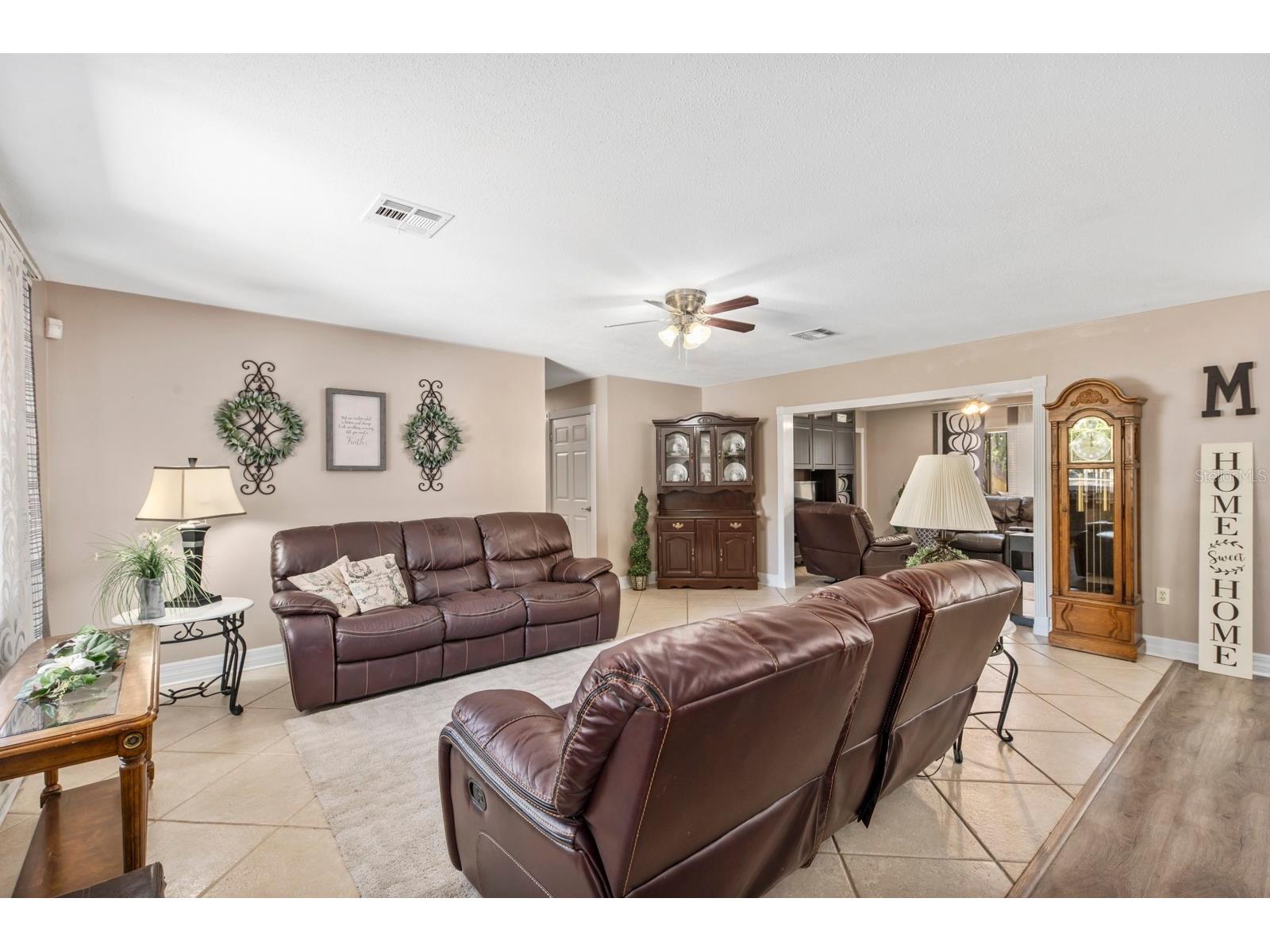 2352 Palm Terrace Sarasota FL 34231 A4692941 image10