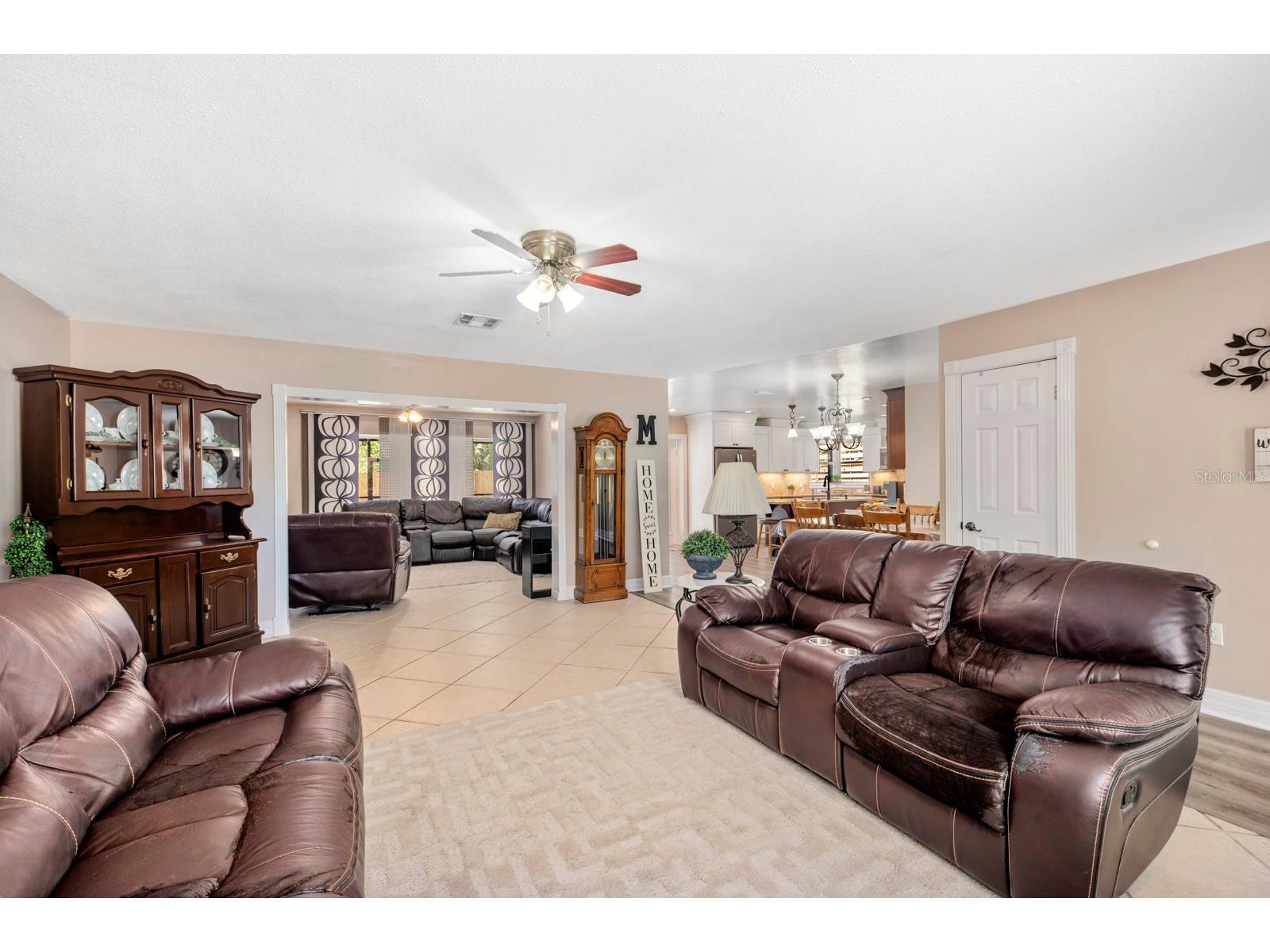 2352 Palm Terrace Sarasota FL 34231 A4692941 image11