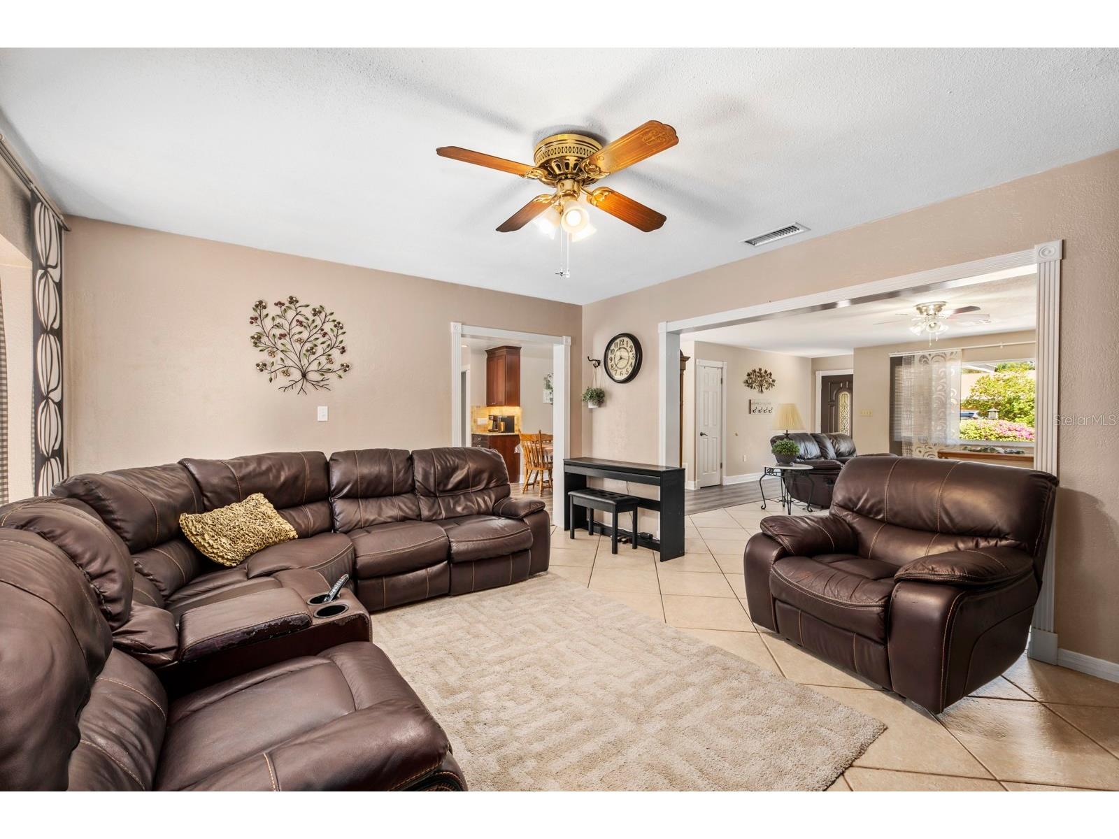 2352 Palm Terrace Sarasota FL 34231 A4692941 image12