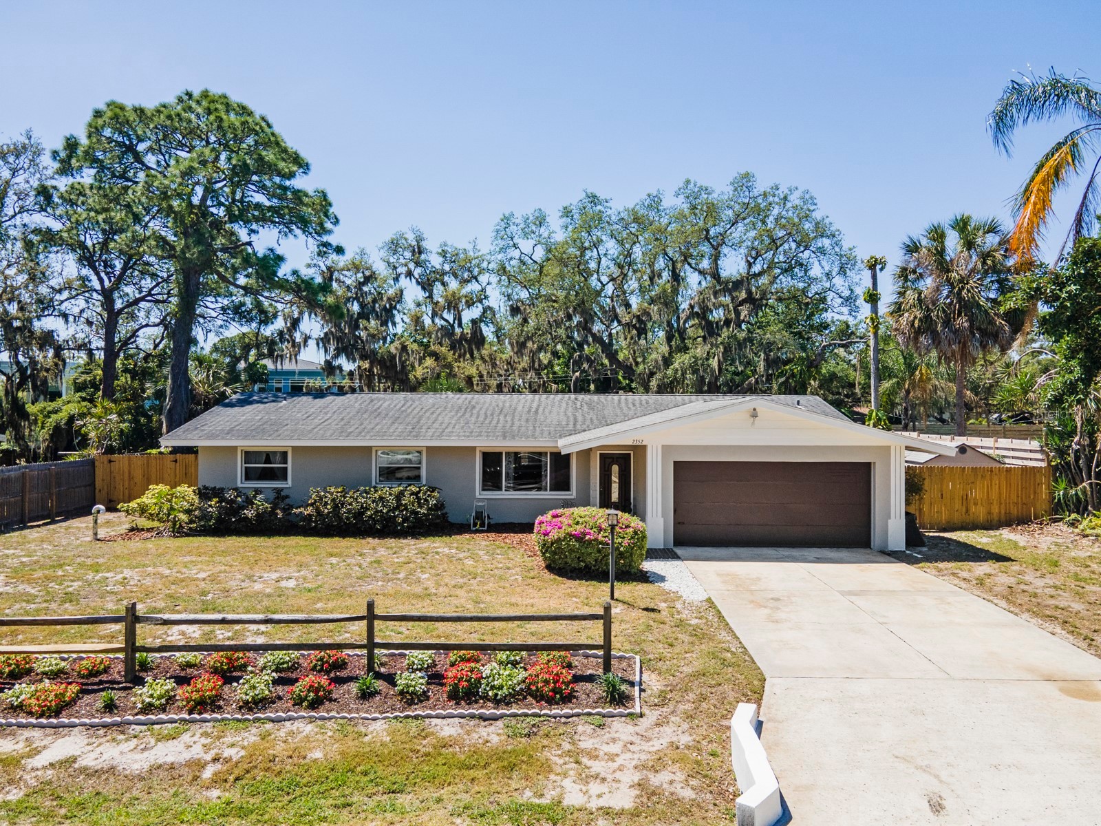2352 Palm Terrace Sarasota FL 34231 A4692941 image2