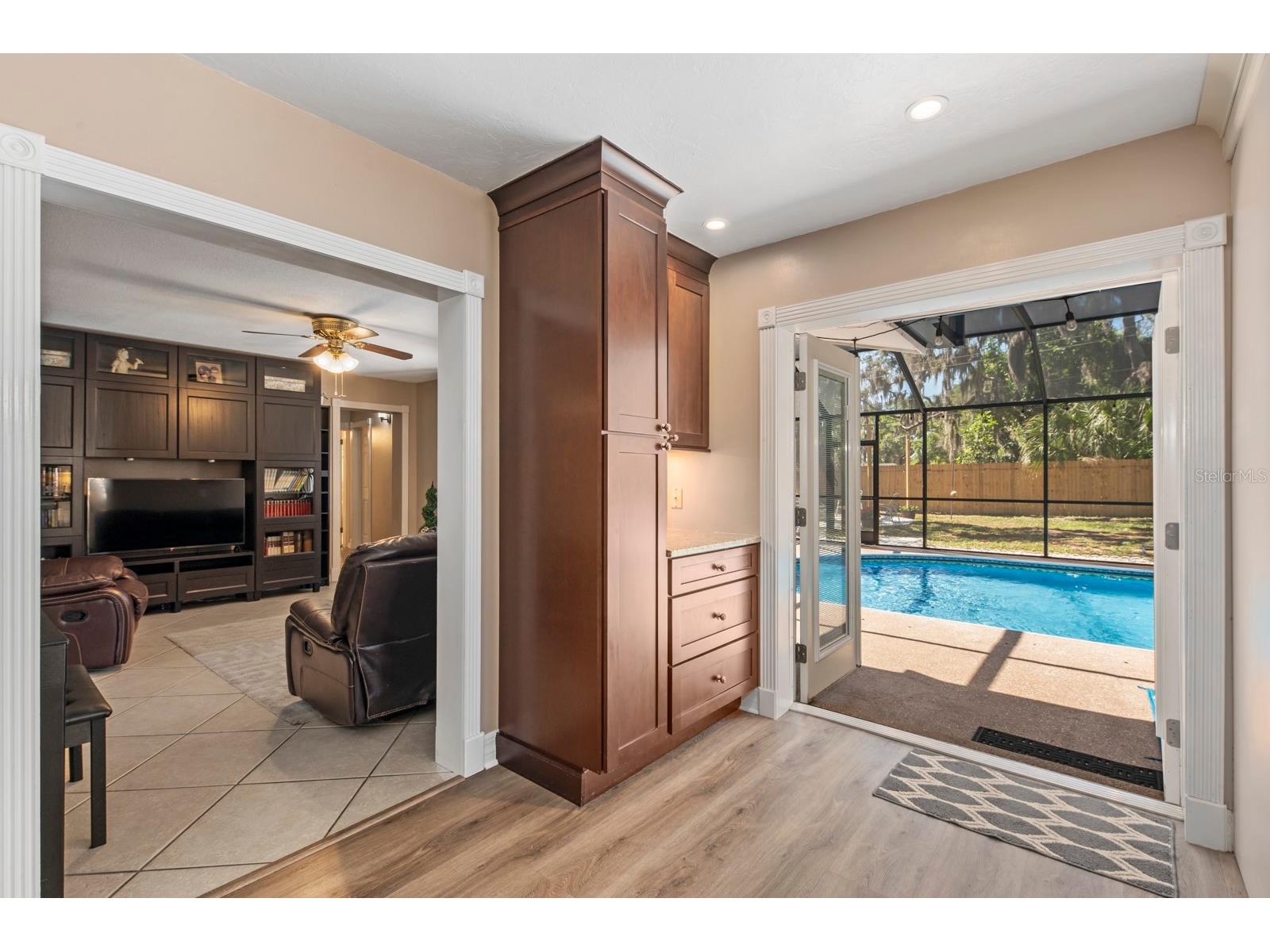 2352 Palm Terrace Sarasota FL 34231 A4692941 image20