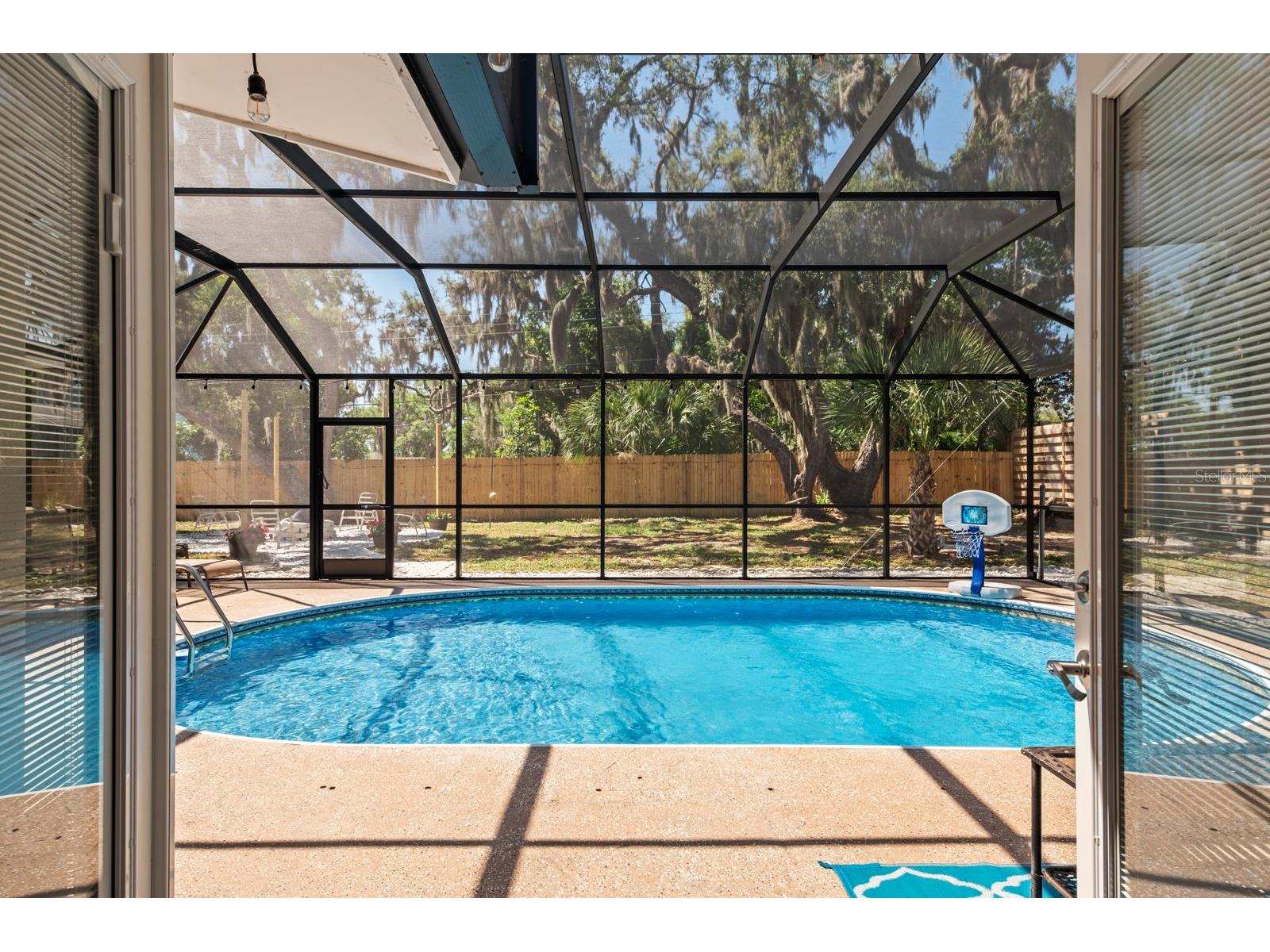 2352 Palm Terrace Sarasota FL 34231 A4692941 image21