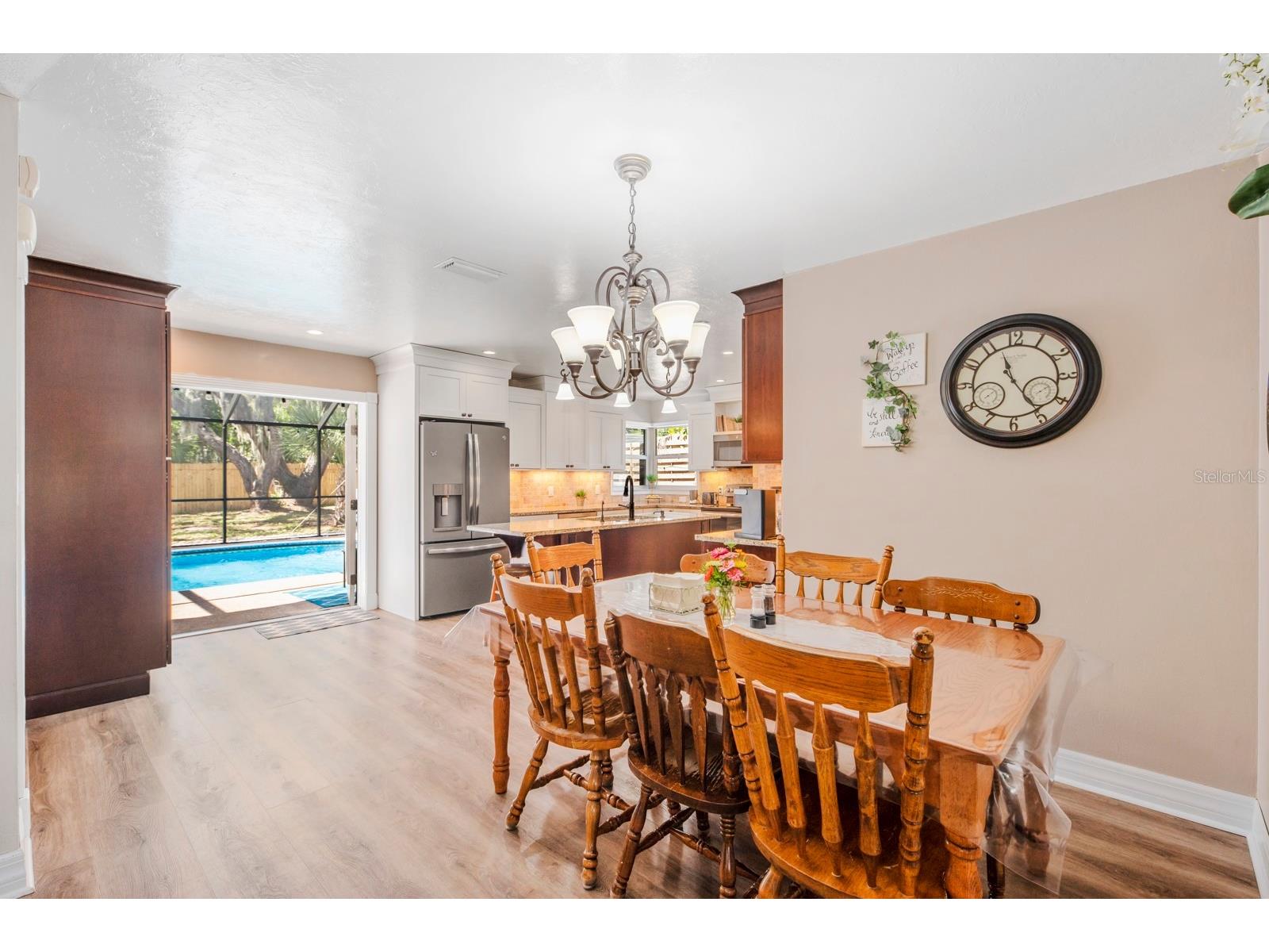 2352 Palm Terrace Sarasota FL 34231 A4692941 image22