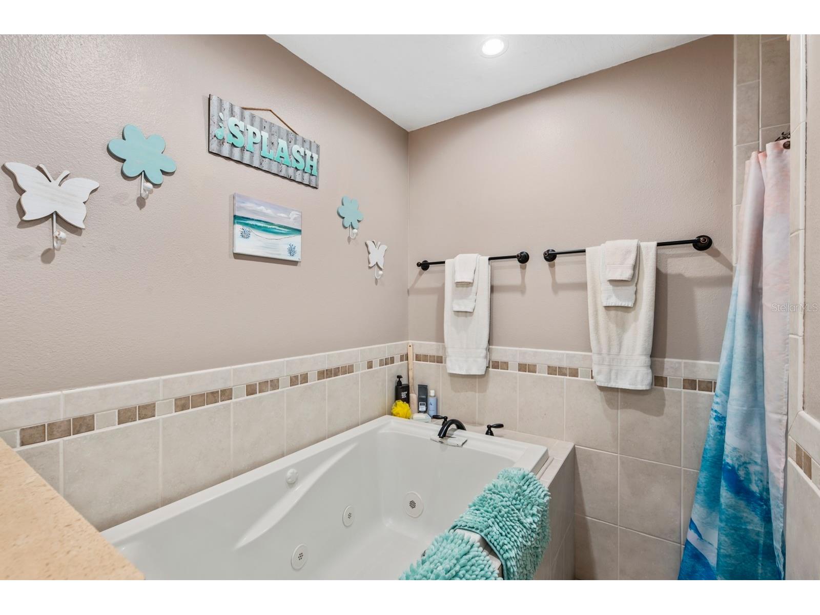 2352 Palm Terrace Sarasota FL 34231 A4692941 image28