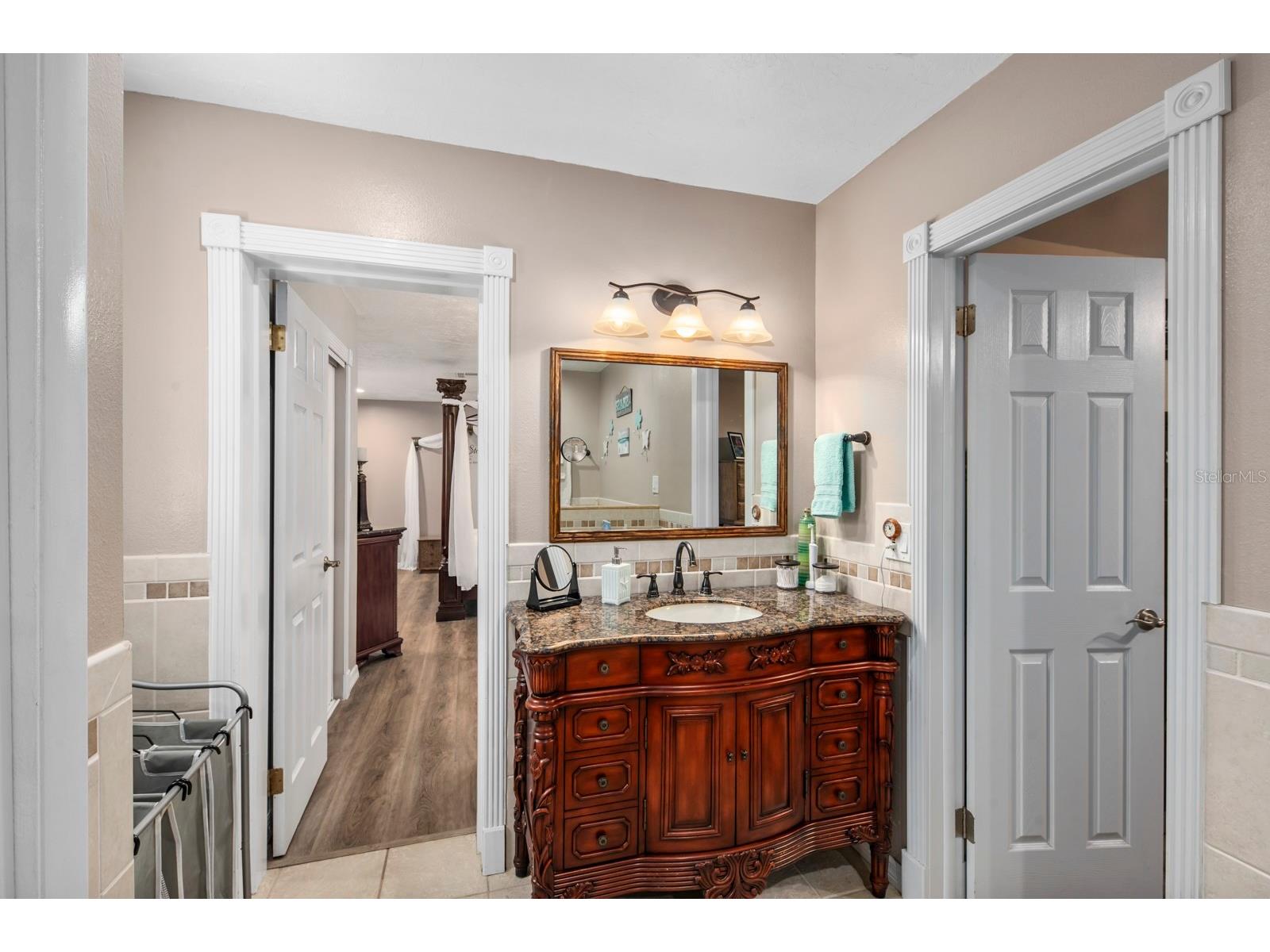 2352 Palm Terrace Sarasota FL 34231 A4692941 image29