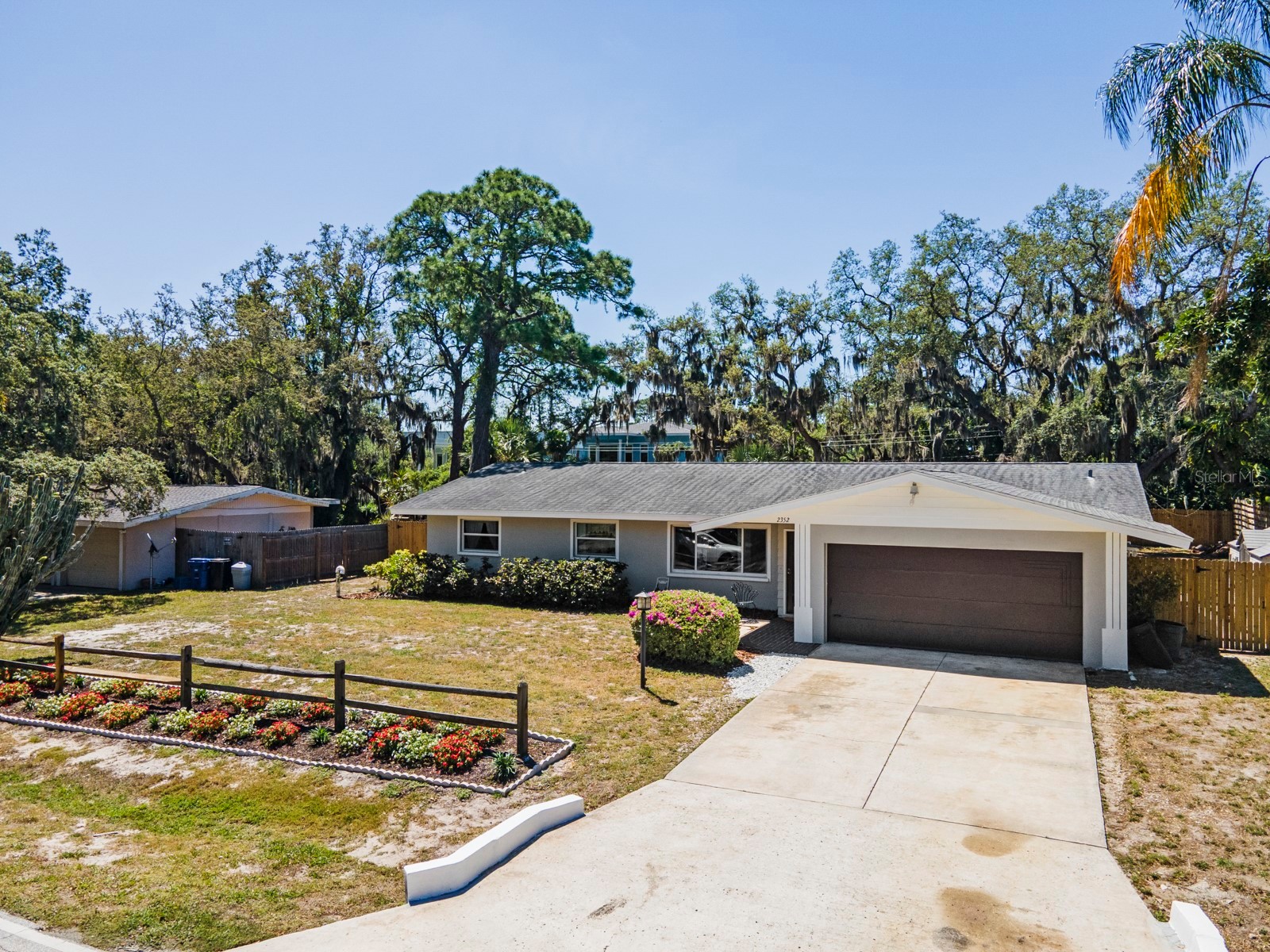2352 Palm Terrace Sarasota FL 34231 A4692941 image3