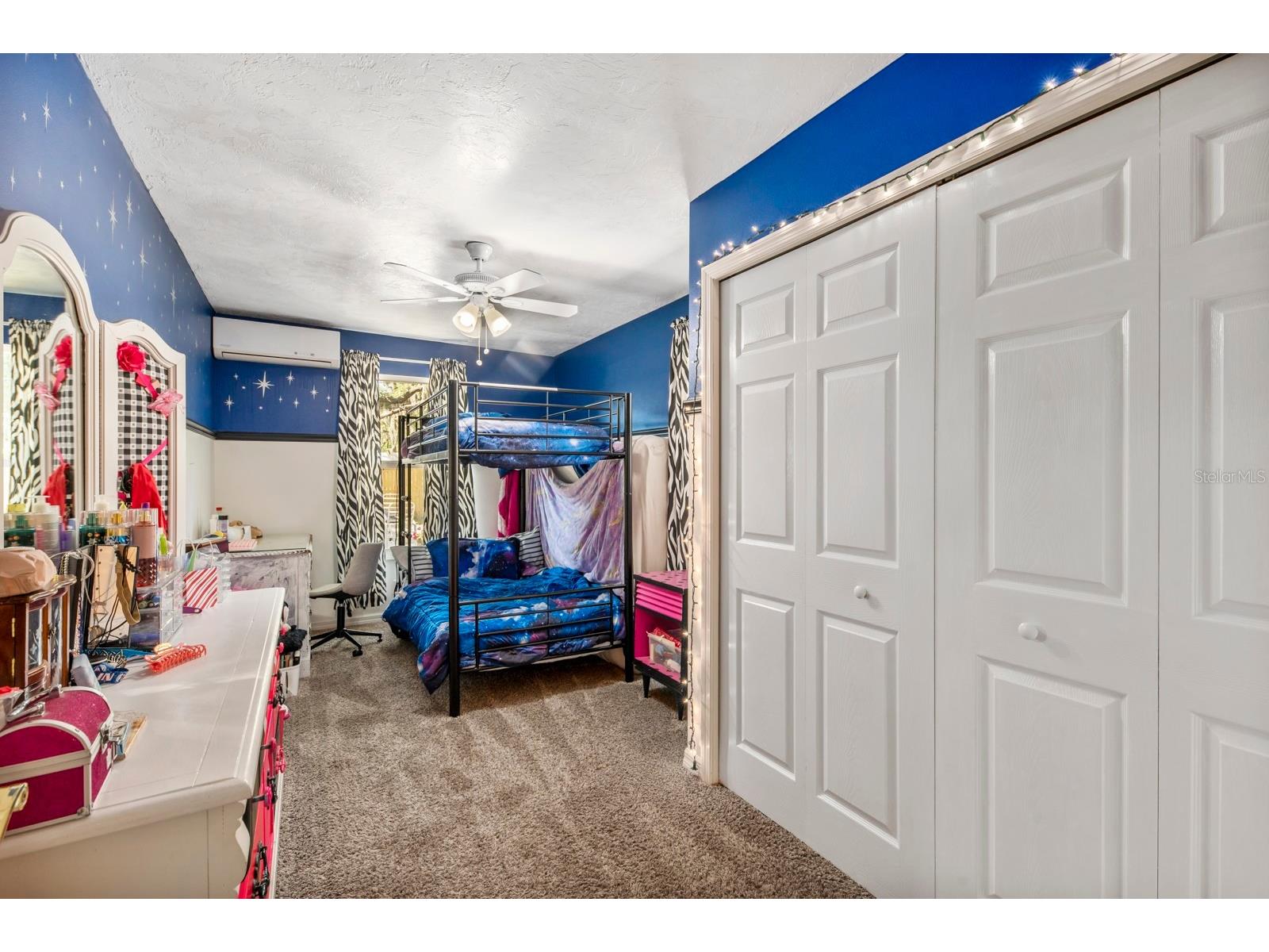 2352 Palm Terrace Sarasota FL 34231 A4692941 image30