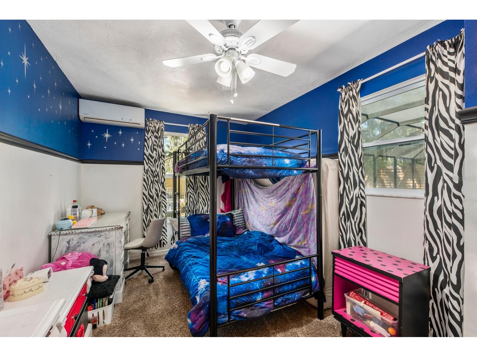 2352 Palm Terrace Sarasota FL 34231 A4692941 image31