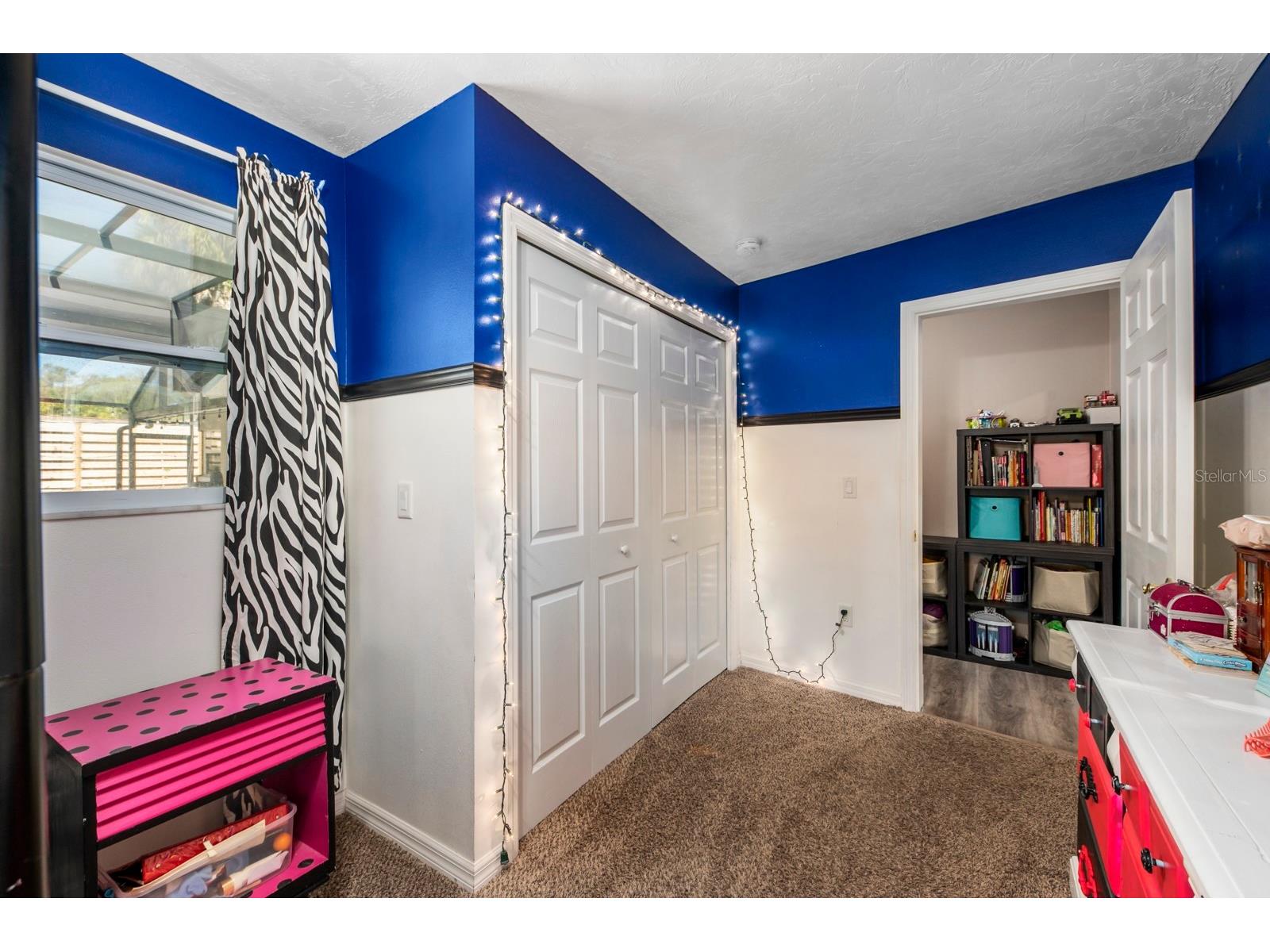 2352 Palm Terrace Sarasota FL 34231 A4692941 image32