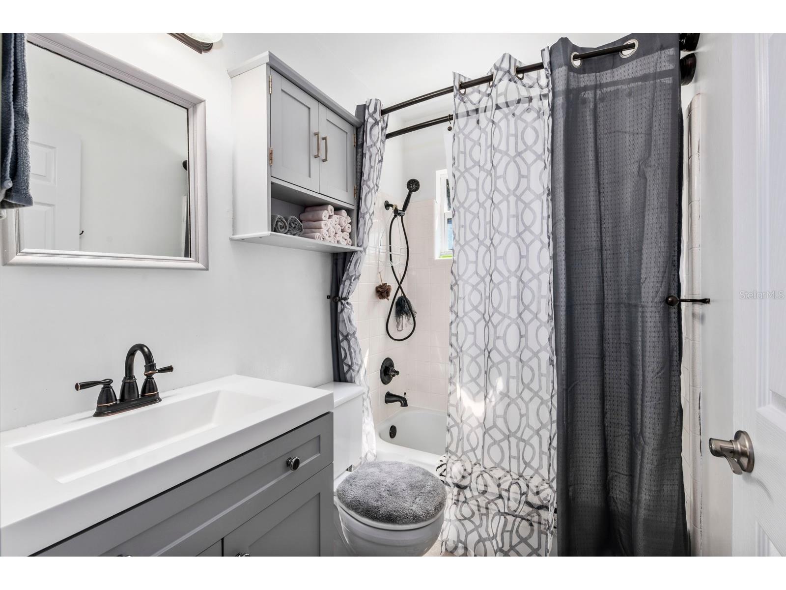 2352 Palm Terrace Sarasota FL 34231 A4692941 image33