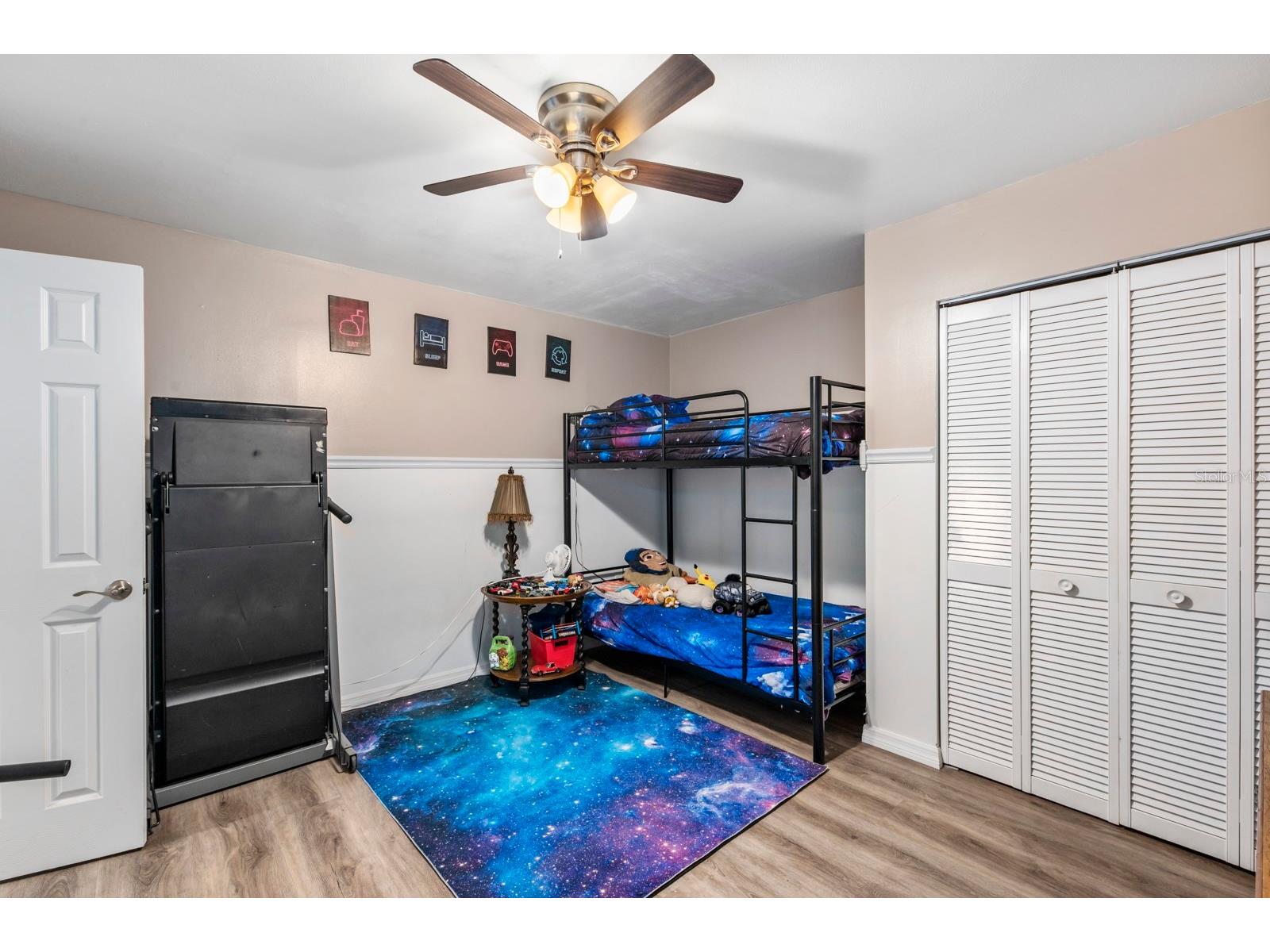 2352 Palm Terrace Sarasota FL 34231 A4692941 image34