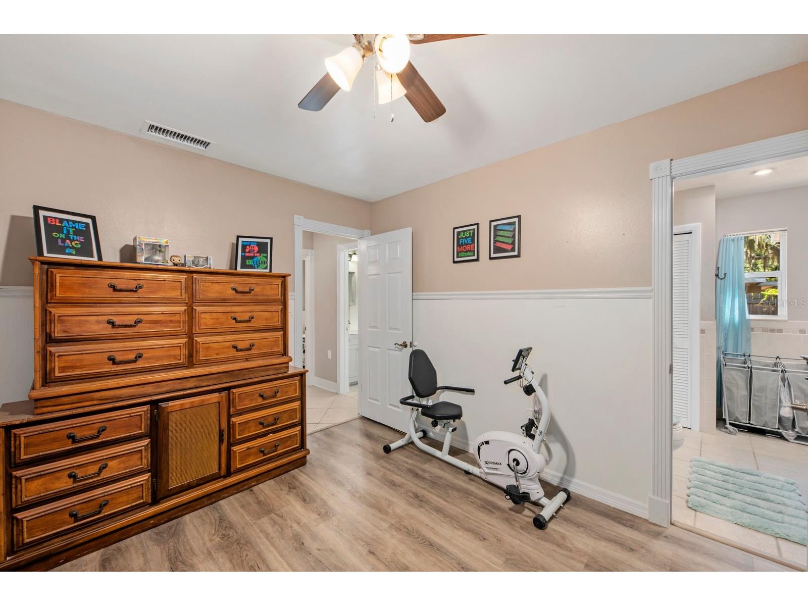 2352 Palm Terrace Sarasota FL 34231 A4692941 image35