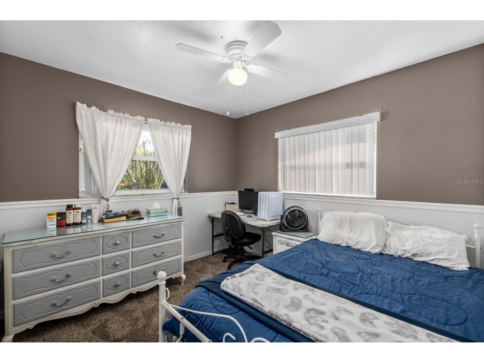 2352 Palm Terrace Sarasota FL 34231 A4692941 image36