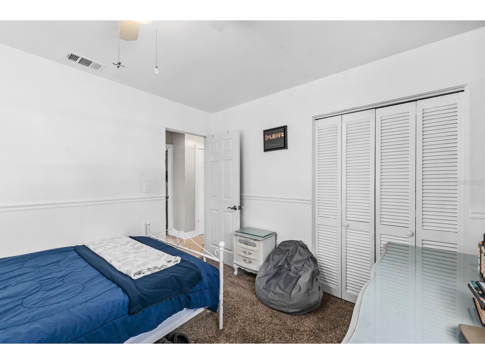 2352 Palm Terrace Sarasota FL 34231 A4692941 image37