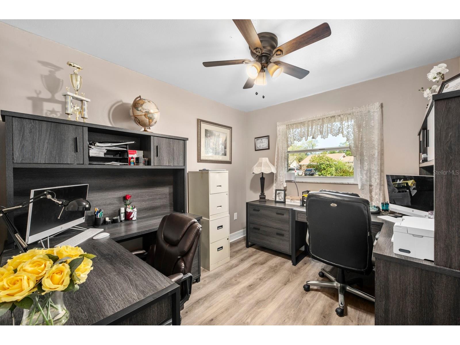 2352 Palm Terrace Sarasota FL 34231 A4692941 image38