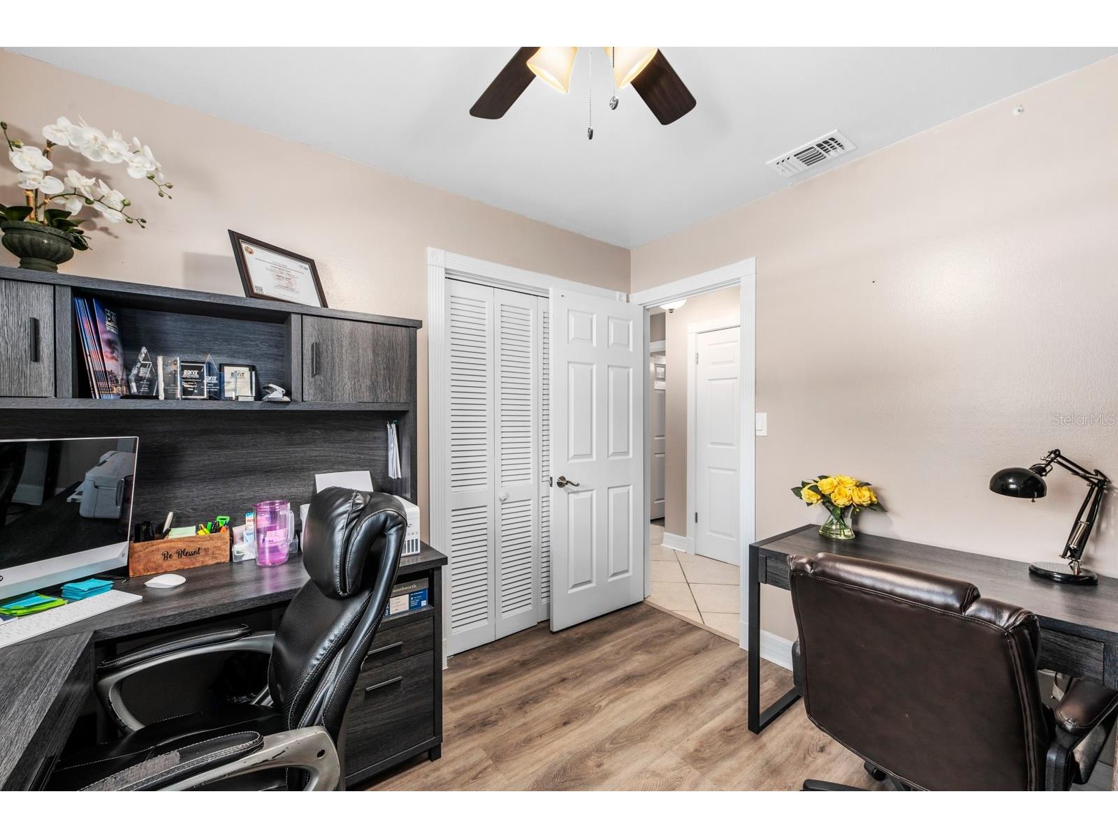 2352 Palm Terrace Sarasota FL 34231 A4692941 image39