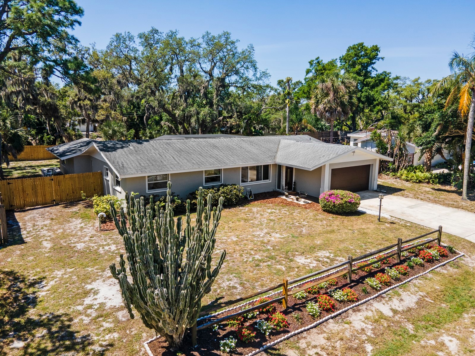 2352 Palm Terrace Sarasota FL 34231 A4692941 image4