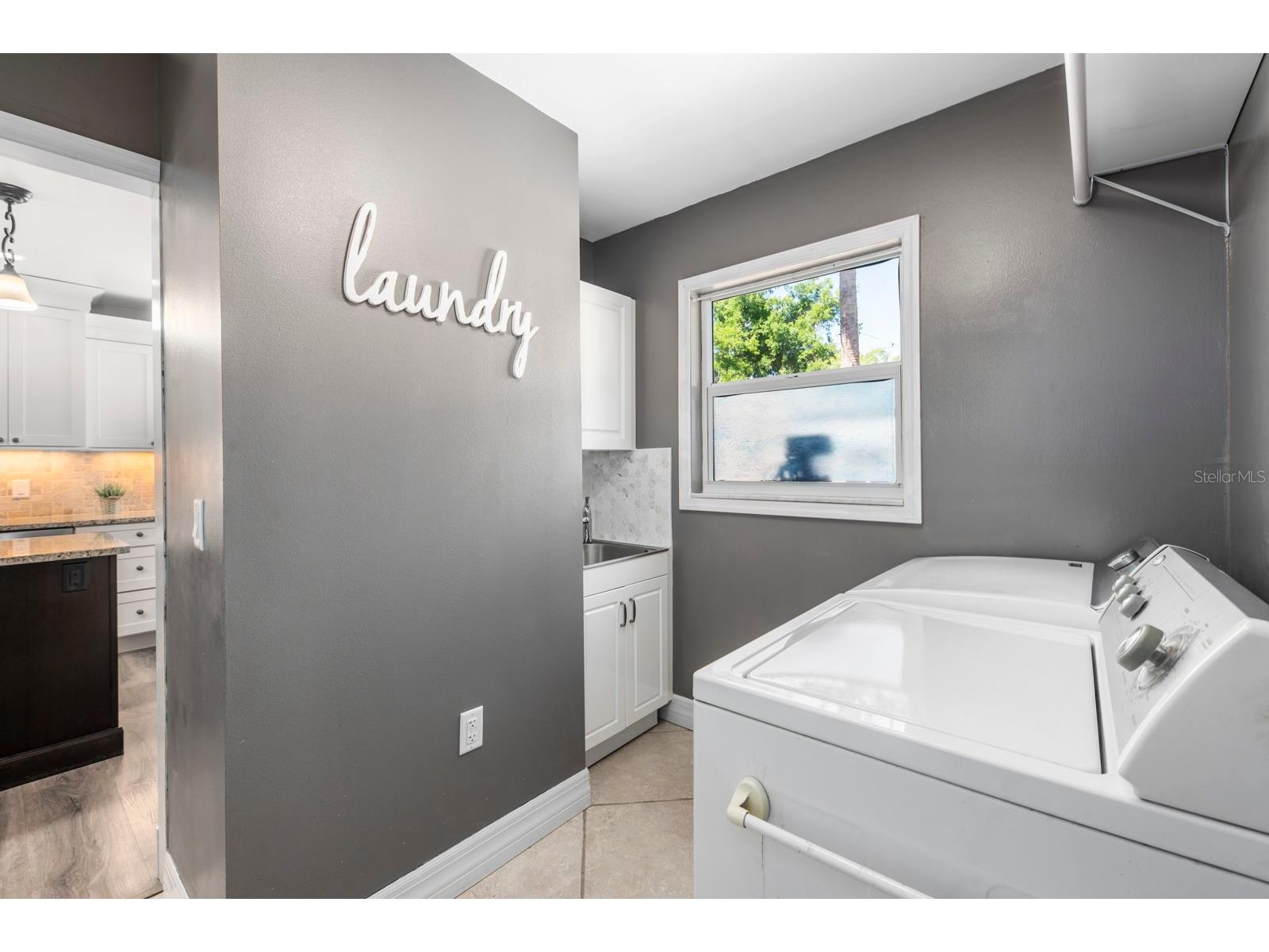 2352 Palm Terrace Sarasota FL 34231 A4692941 image40