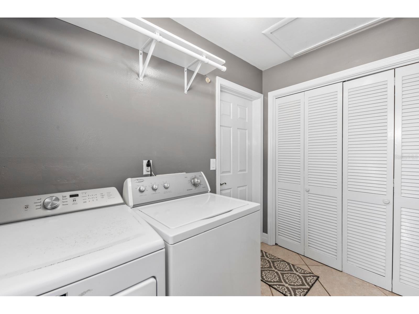 2352 Palm Terrace Sarasota FL 34231 A4692941 image41