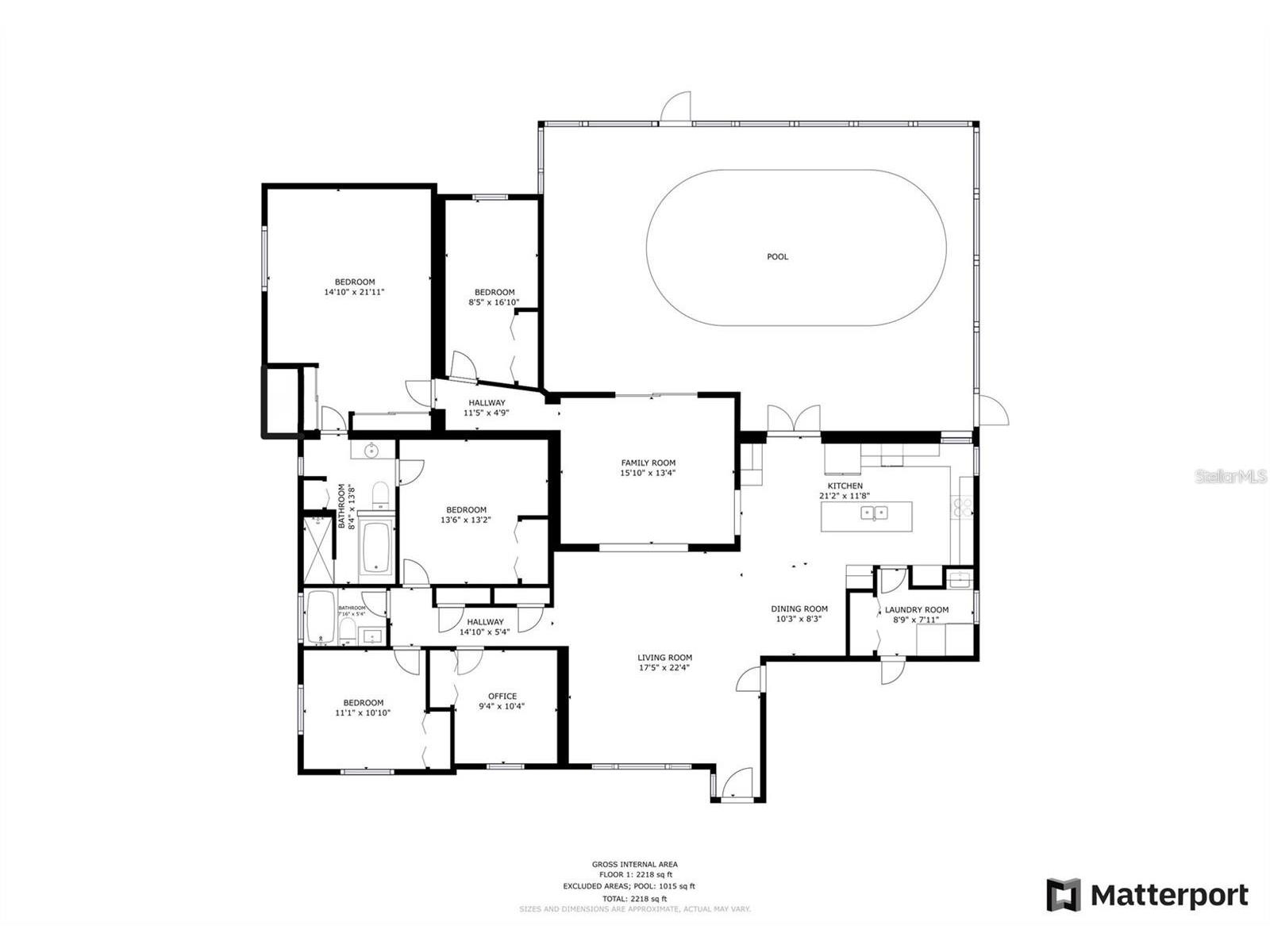 2352 Palm Terrace Sarasota FL 34231 A4692941 image42