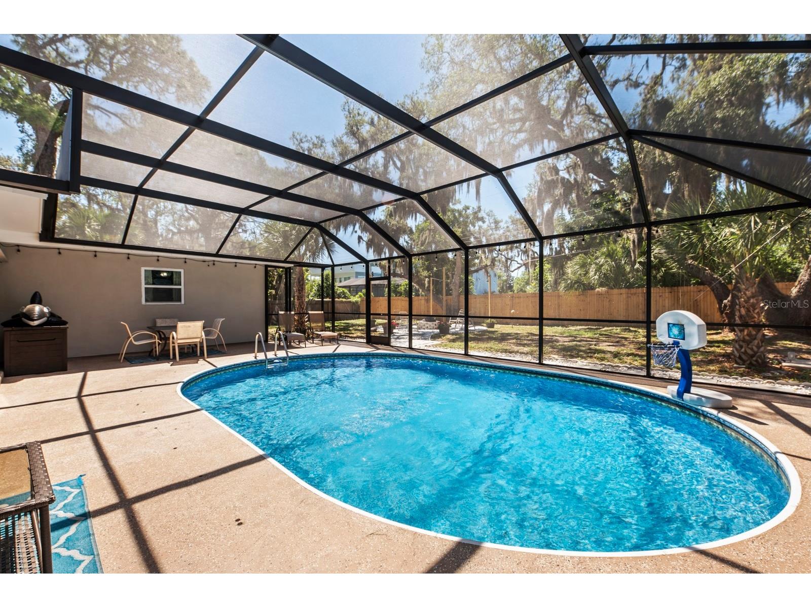 2352 Palm Terrace Sarasota FL 34231 A4692941 image43