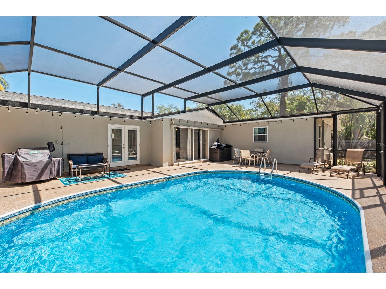 2352 Palm Terrace Sarasota FL 34231 A4692941 image44