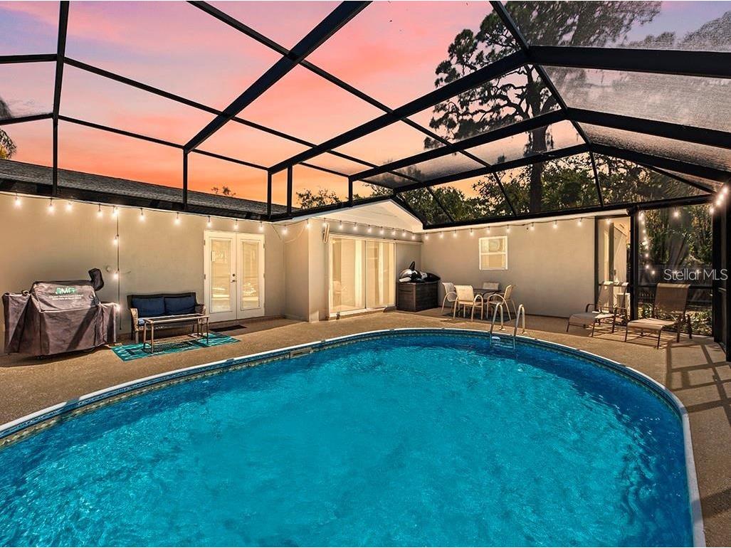 2352 Palm Terrace Sarasota FL 34231 A4692941 image45