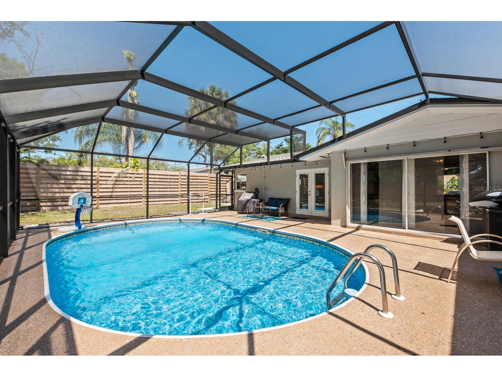 2352 Palm Terrace Sarasota FL 34231 A4692941 image46