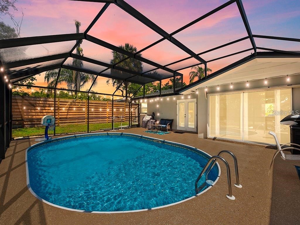 2352 Palm Terrace Sarasota FL 34231 A4692941 image47