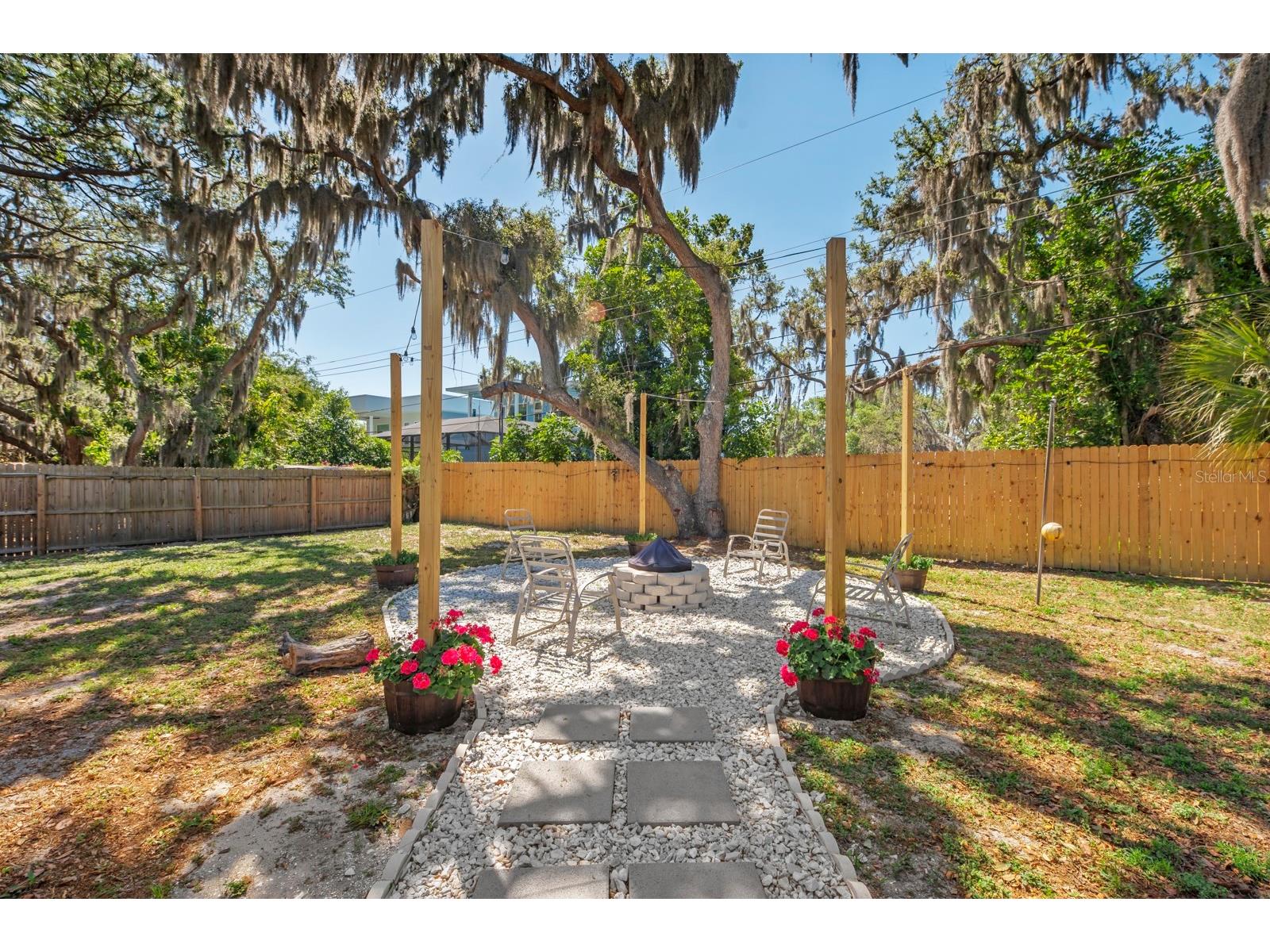 2352 Palm Terrace Sarasota FL 34231 A4692941 image49