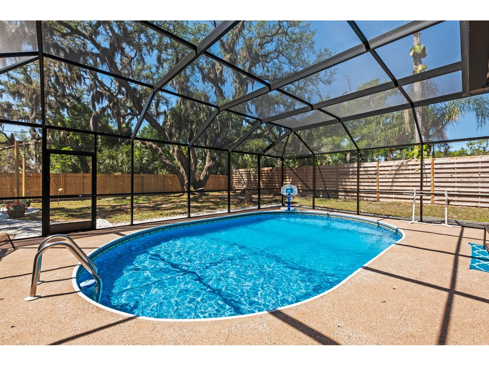 2352 Palm Terrace Sarasota FL 34231 A4692941 image5