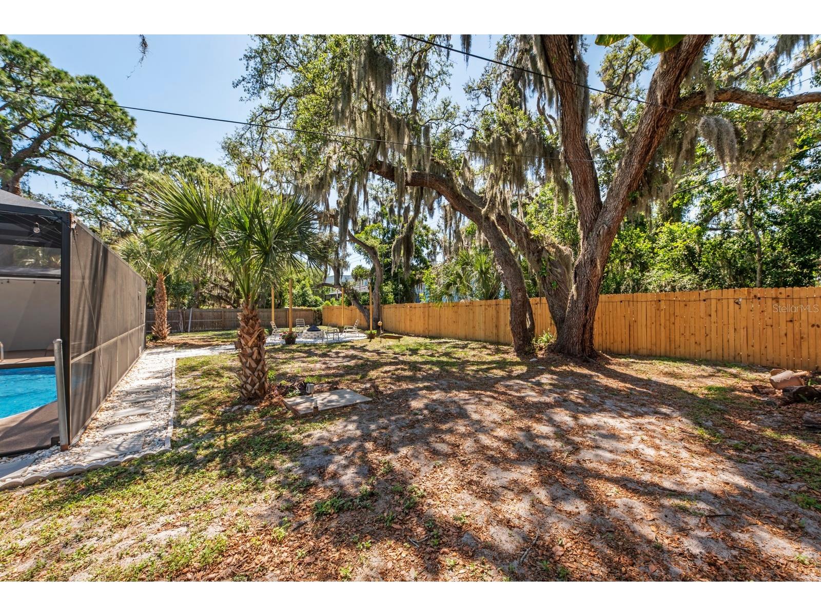 2352 Palm Terrace Sarasota FL 34231 A4692941 image51