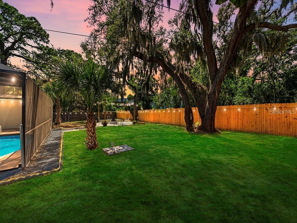2352 Palm Terrace Sarasota FL 34231 A4692941 image52