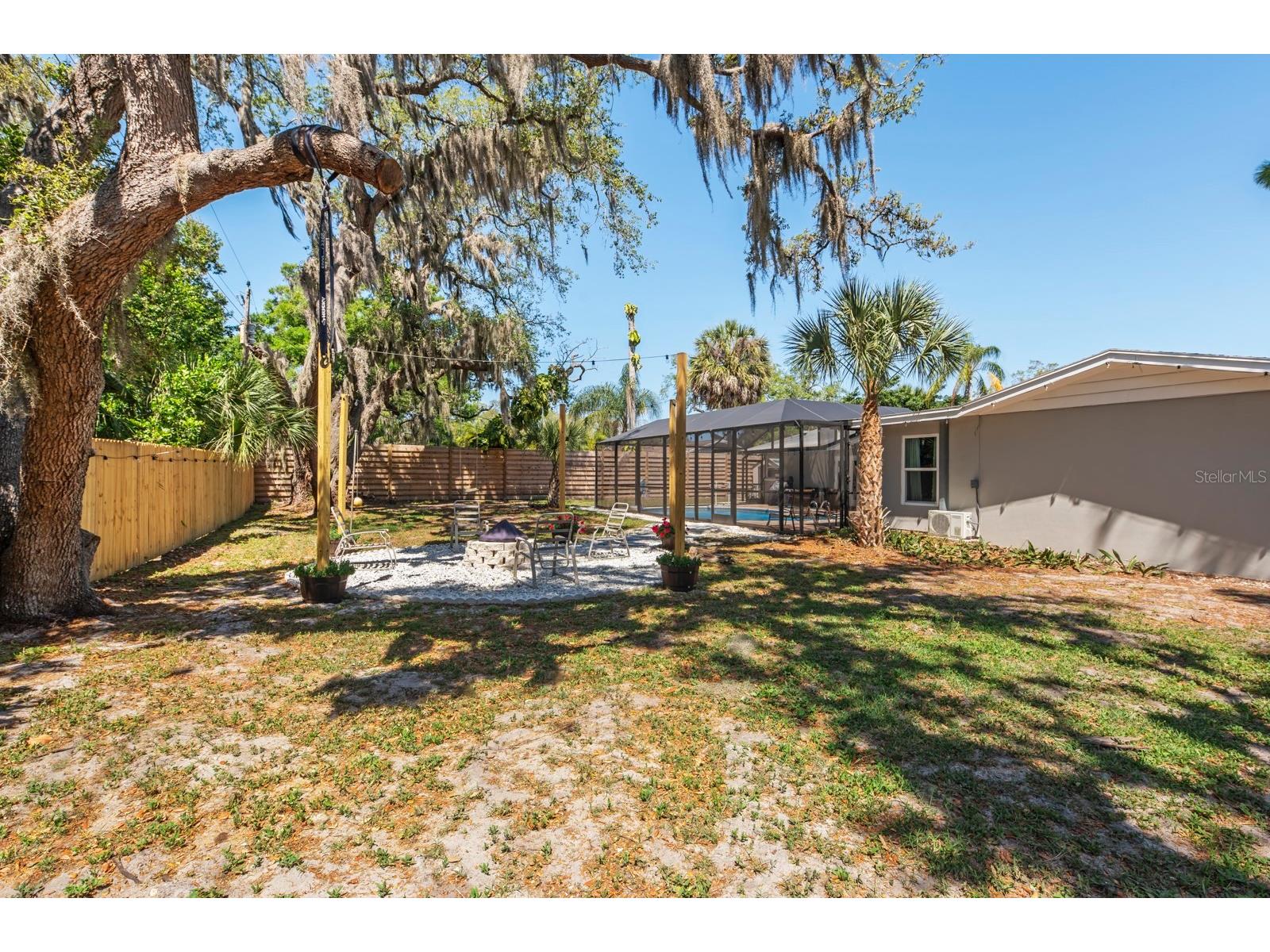 2352 Palm Terrace Sarasota FL 34231 A4692941 image53