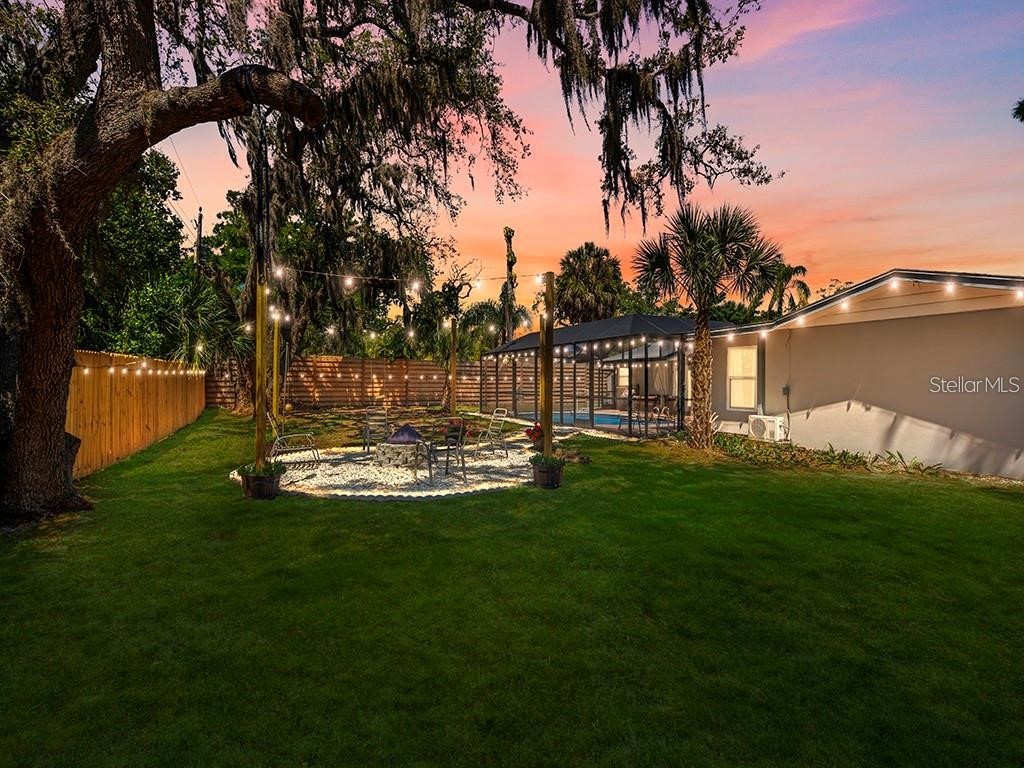 2352 Palm Terrace Sarasota FL 34231 A4692941 image54