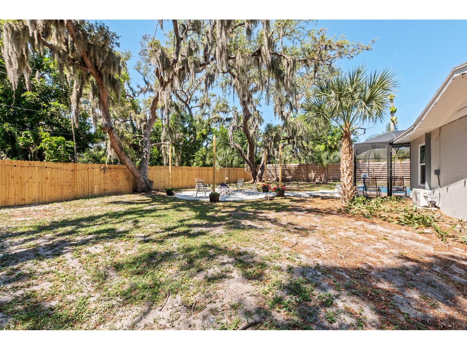 2352 Palm Terrace Sarasota FL 34231 A4692941 image55
