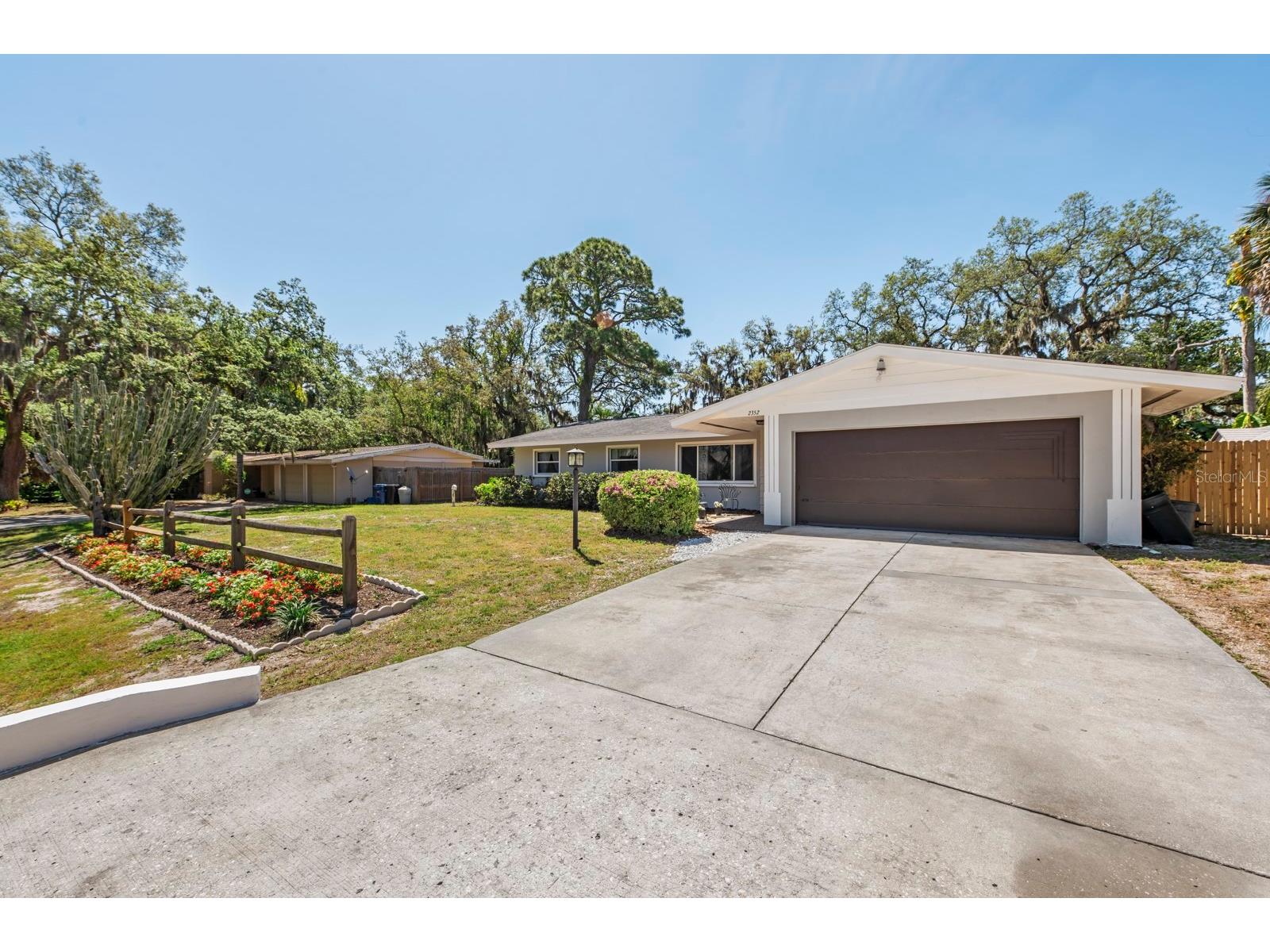 2352 Palm Terrace Sarasota FL 34231 A4692941 image56